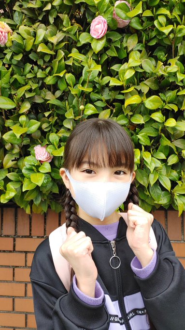 中井ゆゆのTwitter画像33