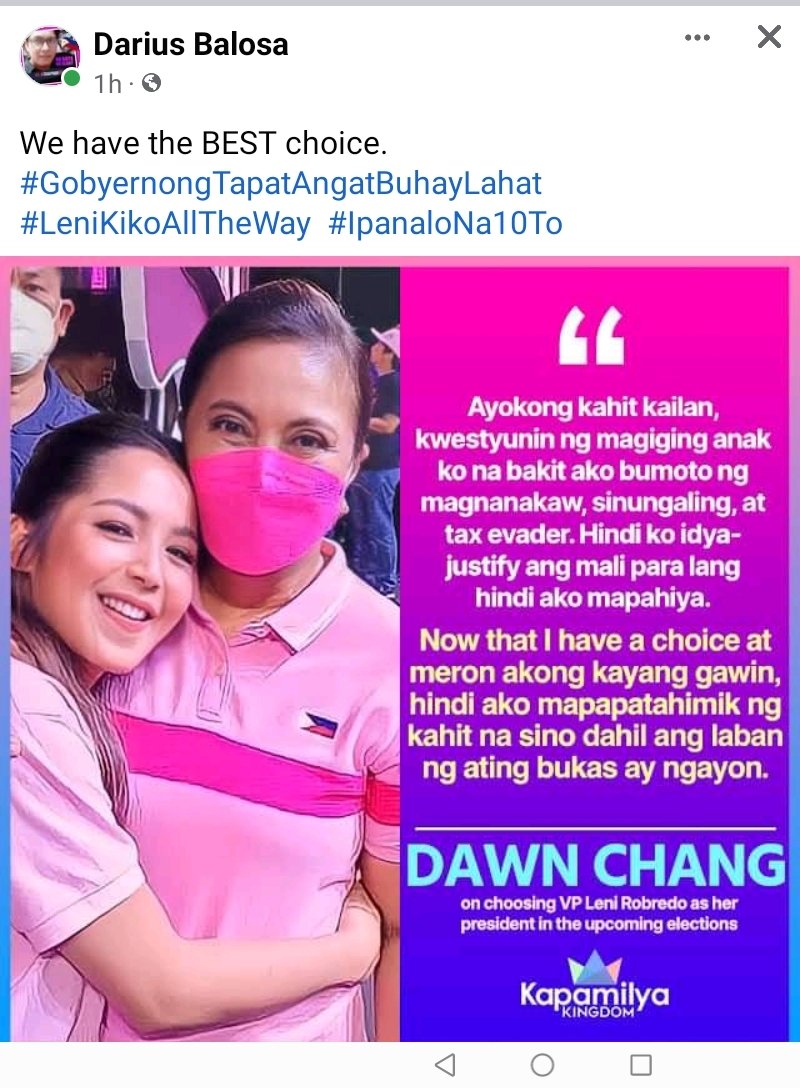 lcmlaw_ph's tweet photo. https://t.co/PEns3fVNzy