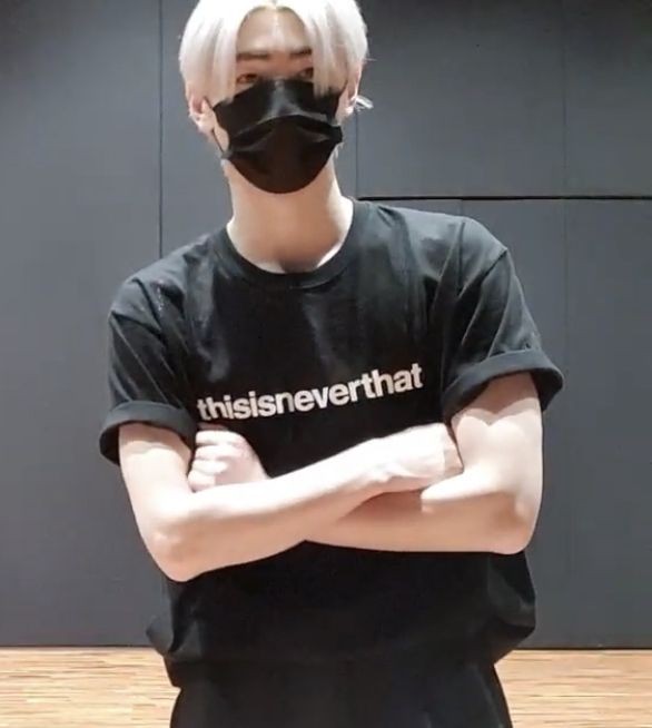 svnghcon's tweet photo. @nuucatto Nih bang udah anjay banget gua wkwkkw https://t.co/woXt9CE3uz