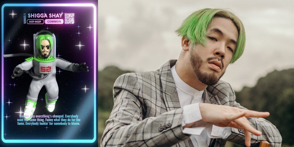 Bandwagon tweet media