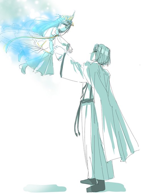 本好きの下剋上 高画質 のtwitterイラスト検索結果 古い順