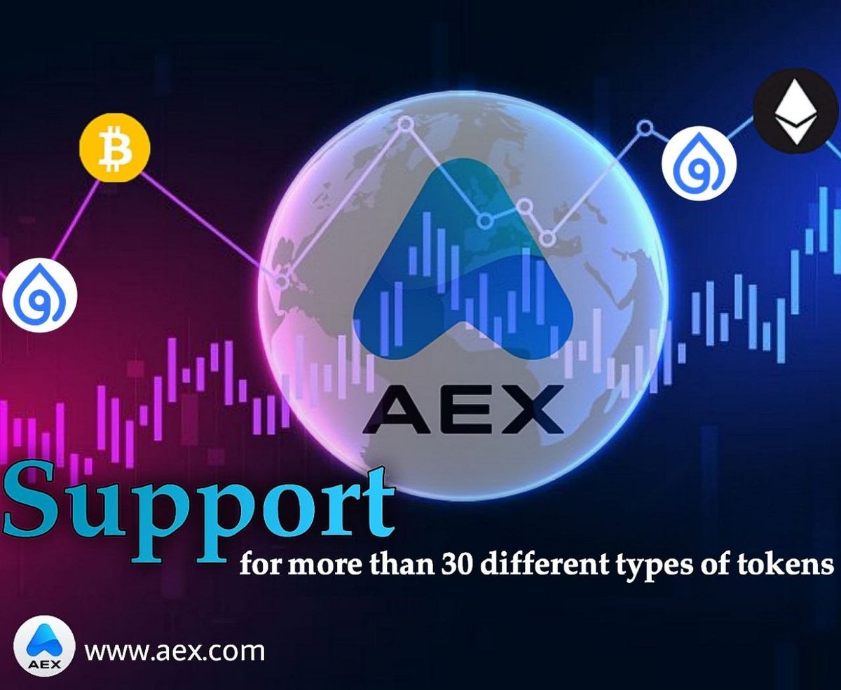 BlockchainClub0's tweet photo. Préstamos Aex:
0.01% de interés y obtén tus tokens en 1 segundo.

Enormes cantidades, la plataforma te da una gran cantidad para invertir honestamente.

Comunidad española en Telegram:
https://t.co/OaVi49X65H

Regístrate ahora en la plataforma:
https://t.co/QSbjeIAIM6 https://t.co/cpGKvzVdmG