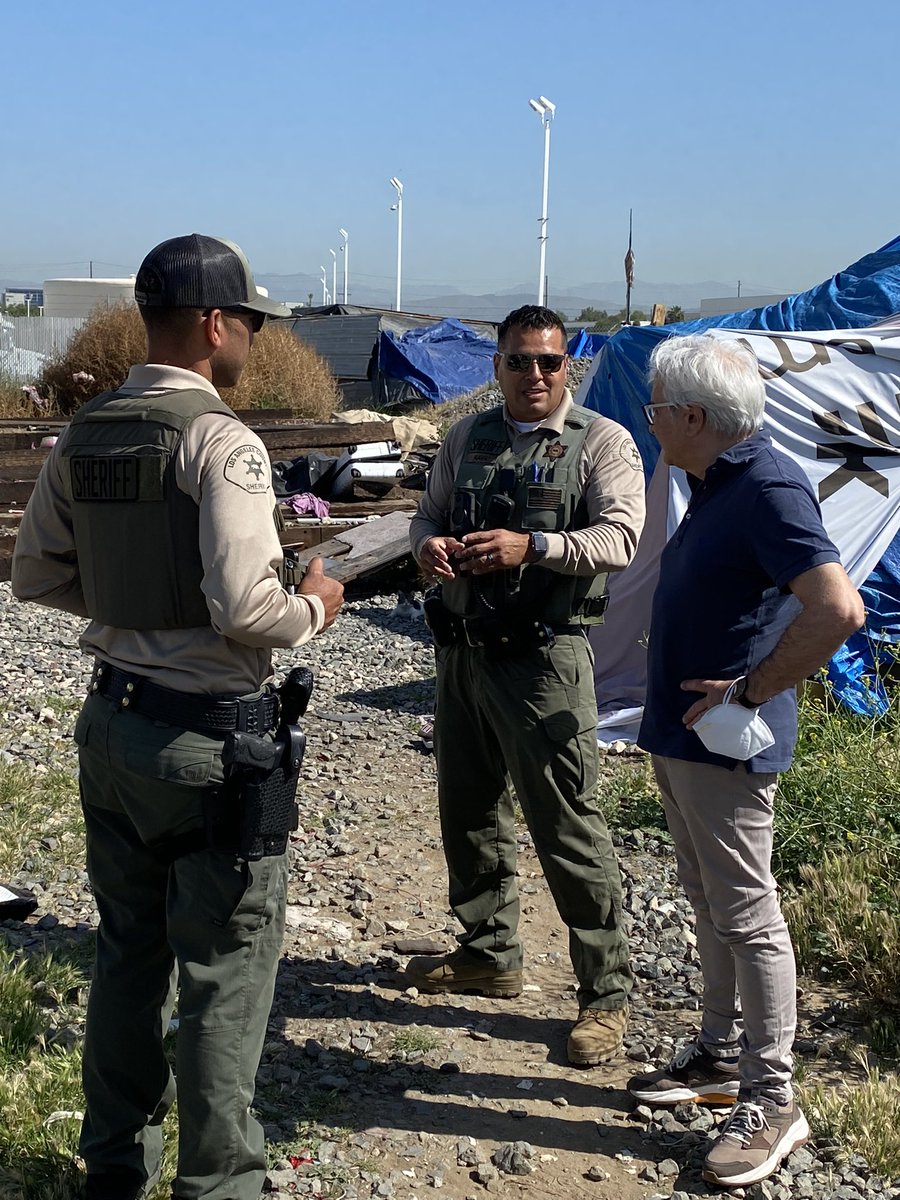 LASDHOST tweet media