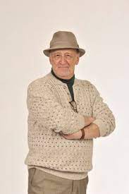 jones_est's tweet photo. Remembering Danny Wells On His 81st Birthday Today. The Actor Who Played And Voiced Luigi In The Super Mario Bros Super Show And Voiced The Poop Or Scoop Host From CrashBox. #DannyWells @Jeannie_Elias @MAURICELAMARCHE @cyndilauper @PatrickDempsey https://t.co/grlScHMwDU