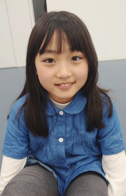 Twitterのコスプレ画像11