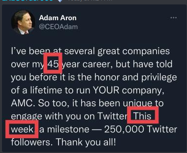 MichaelBryanNYI's tweet photo. @colin_gladman @CEOAdam https://t.co/fQ8ODD0pQo