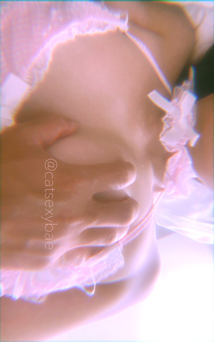 catsexybae's tweet photo. “𝚂𝚕𝚎𝚎𝚙𝚢 𝚋𝚞𝚝 𝙸 𝚌𝚊𝚗’𝚝 𝚏𝚊𝚕�� 𝚊𝚜𝚕𝚎𝚎𝚙.
𝙼𝚒𝚜𝚜 𝚢𝚘𝚞 𝚋𝚞𝚝 𝙸 𝚌𝚊𝚗’𝚝 𝚜𝚊𝚢.” https://t.co/Pg2ZWCrTQr