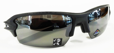 kineido's tweet photo. さらにこのFLAK2.0&amp;XLにハイレゾリューションカラーも2022年新色としてニューラインナップ！High Resolution Carbon/PrizmBlackPolarized(偏光)。https://t.co/SDyS0ryJtQ
#Oakley
#ハイレゾ
#ハイレゾリューション
#サングラス
#新色
#偏光
#オークリー
#FLAK2.0
#XL
#エックスエル
#カーボン https://t.co/jGhCqRso3m