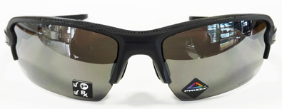 kineido's tweet photo. さらにこのFLAK2.0&amp;XLにハイレゾリューションカラーも2022年新色としてニューラインナップ！High Resolution Carbon/PrizmBlackPolarized(偏光)。https://t.co/SDyS0ryJtQ
#Oakley
#ハイレゾ
#ハイレゾリューション
#サングラス
#新色
#偏光
#オークリー
#FLAK2.0
#XL
#エックスエル
#カーボン https://t.co/jGhCqRso3m