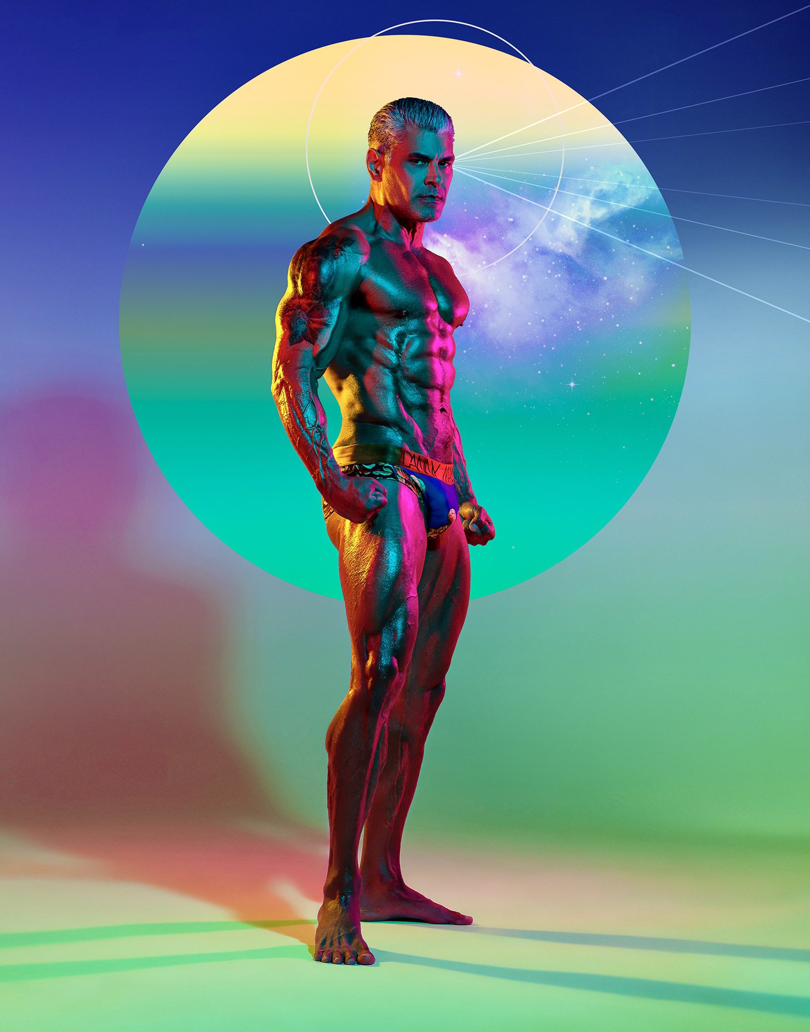 FPthCZKVQAEXbsO?format=jpg&name=large