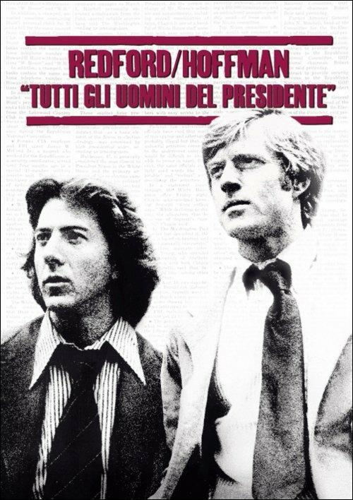 fraurolo121's tweet photo. "Io non amo la stampa. Non ho simpatia per la superficialità ed inesattezza."
dal film
"Tutti gli uomini del Presidente" di
Alan J. Pakula
Alan J. #Pakula
#7aprile 1928
#BOTD

Alan J. Pakula,
attore, regista, produttore. https://t.co/YUXYm9MBj2