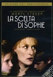 fraurolo121's tweet photo. "Io non amo la stampa. Non ho simpatia per la superficialità ed inesattezza."
dal film
"Tutti gli uomini del Presidente" di
Alan J. Pakula
Alan J. #Pakula
#7aprile 1928
#BOTD

Alan J. Pakula,
attore, regista, produttore. https://t.co/YUXYm9MBj2