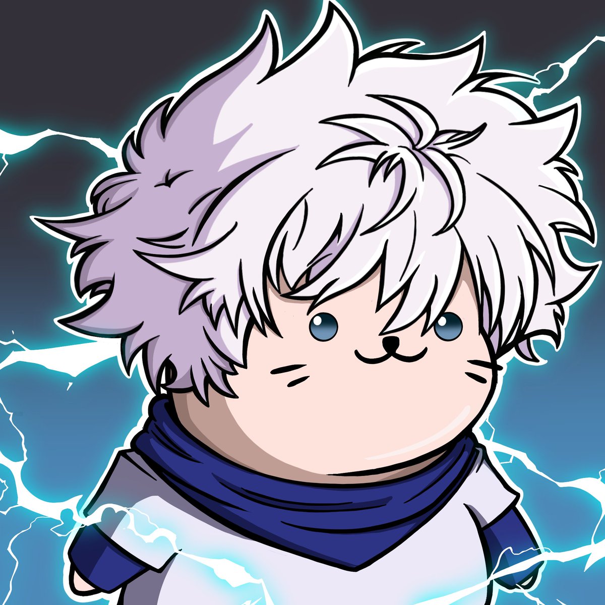 ✨dylacus.eth✨ tweet media