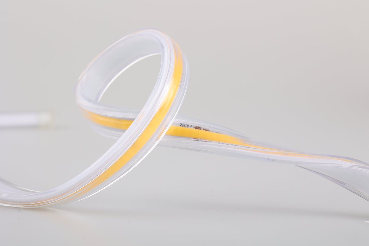 JuneChiu8's tweet image. IP65 WARM WHITE, DAY LIGHT AND RGB.
Rgbw tunable in 5 meters kit.
Uses Chip-On-Board LED technology for flawless diffusion.

#tapelight #lightline #lightlineCOB #LEDtapelight #diffusedlight #LEDCOB #evenlight #bathlighting #shelflighting #COBstrip #LEDlighting