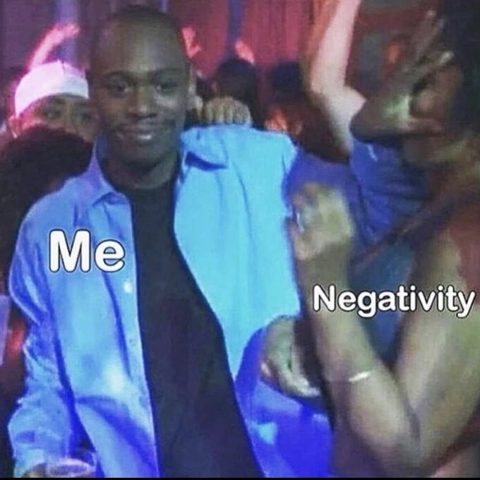 #mood https://t.co/4Y1o7oookv<a href="/tag/mood"class="tags">#mood</a>