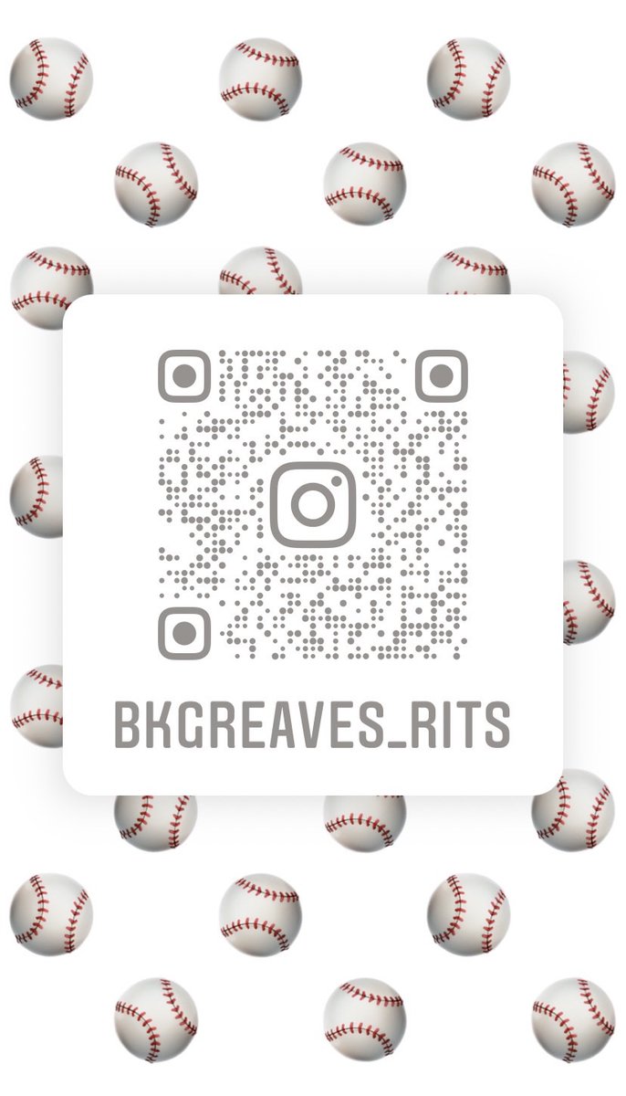 bkgreaves_rits's tweet photo. 沢山来て欲しいのでもう一度！！

4月12日、26日いずれも18:00～
福祉グラウンドで体験会を行います！

おい、待てと 情報はそんだけかと思われてる方も沢山いると思います！

そういう方は是非気軽にTwitter、インスタのDMで聞いてください！
丁寧に答えます！！
#春からBKC #春から立命館 https://t.co/SJJvHDSX4d