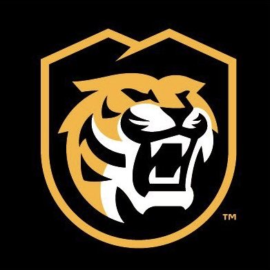 I’m blessed and excited to announce my commitment to further my athletic and academic career playing D1 soccer at Colorado College! Go Tigers!💛🖤 #ccwomenssoccer #sting