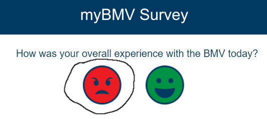 sosta (@isostae) on Twitter photo 