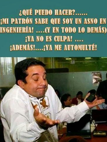 sagantor's tweet photo. Que será de la vida de este nuevo millonario a de estar festejando al amo https://t.co/92OBr6FQWS
