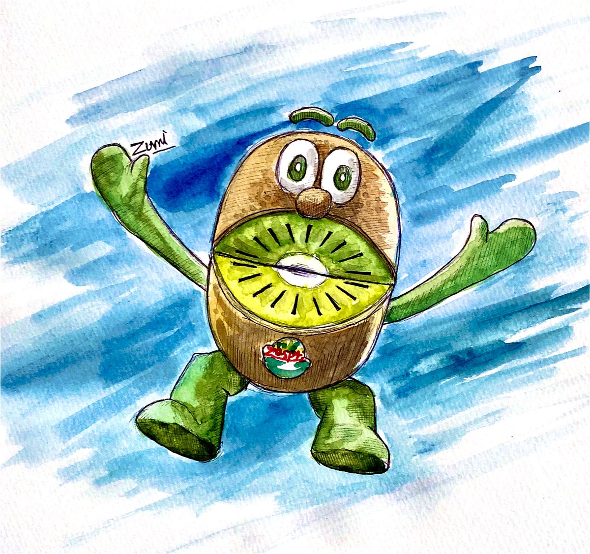 ゼスプリ のイラスト マンガ作品 14 件 Twoucan ゼスプリ のイラスト マンガ作品 14 件 Twoucan