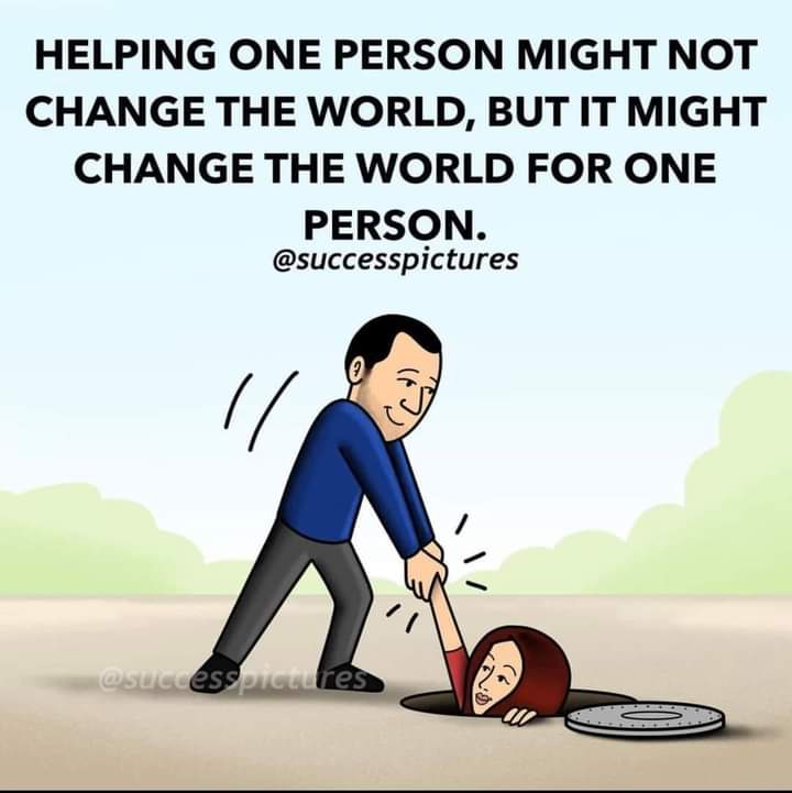 mcrykhan's tweet photo. https://t.co/JbA9xtScyt