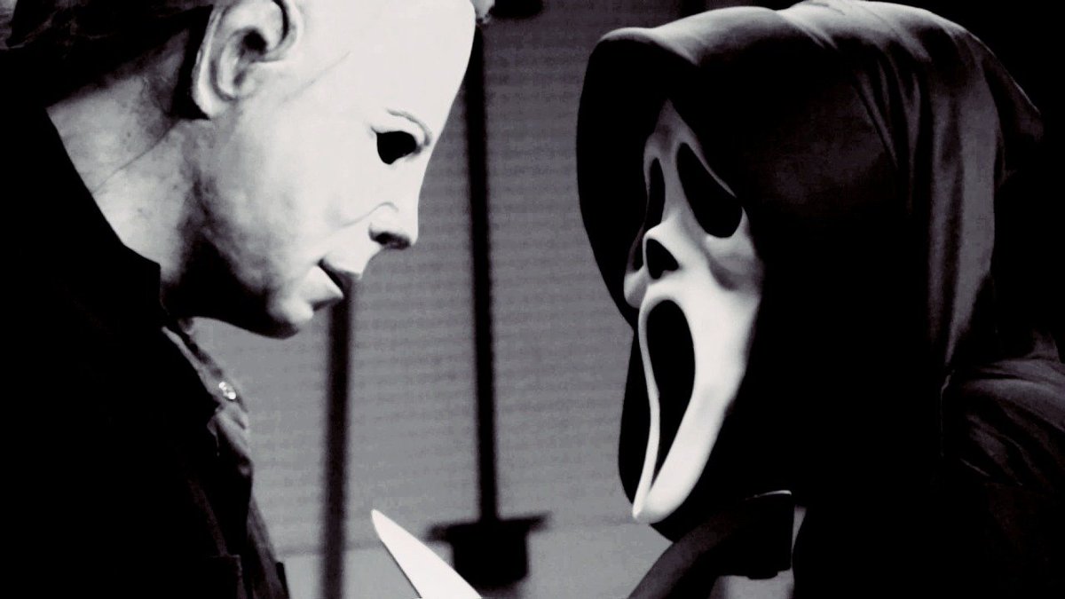 Bulissez | Buli tweet media