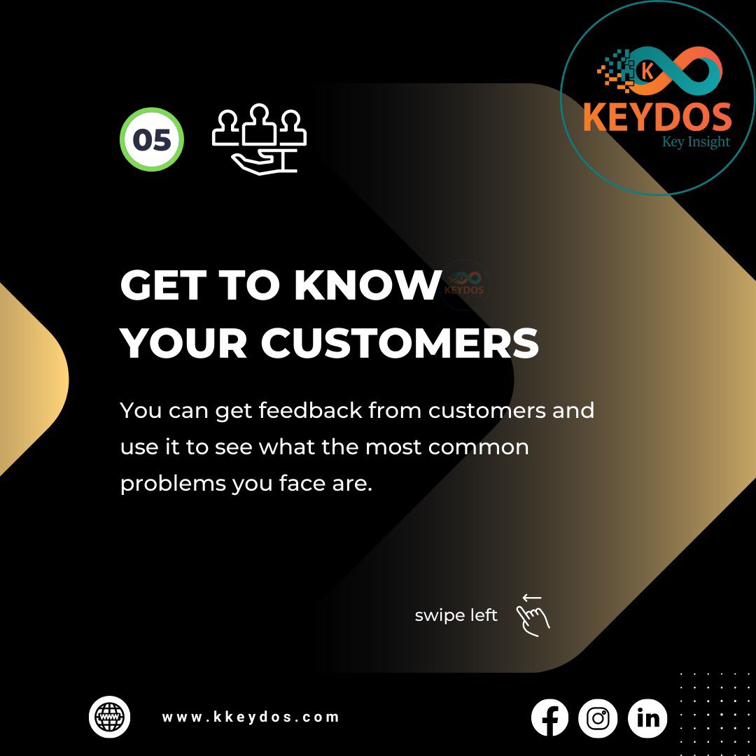 kkeydos's tweet photo. Post 2/2 : To #improve your #marketingstrategy 
#improve #teamcommunication #improvecontent #engage on #socialmedia #crosspromote #know your #customers 
#bestdigitalmarketingservices #seo #sem #smm #paidmarketing #googleads #bestseoservices 
Let’s #connect https://t.co/edkLmkwoD3 https://t.co/9GxTiz3UkI
