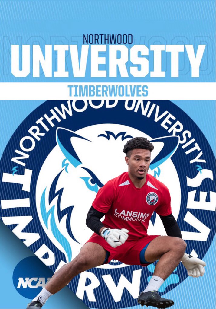 Shad Cunningham tweet media