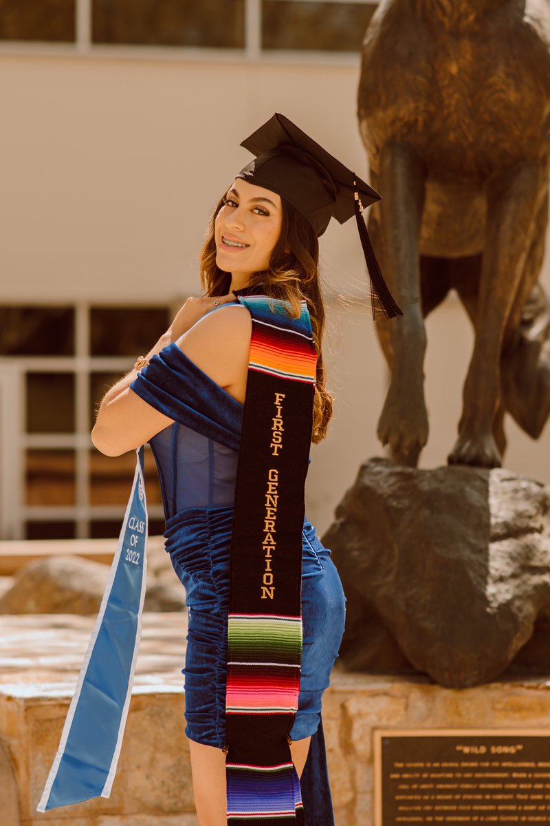 Degree meeeee #bachelors