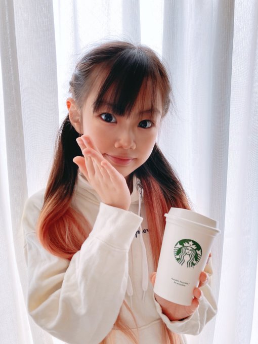 Twitterのコスプレ画像9