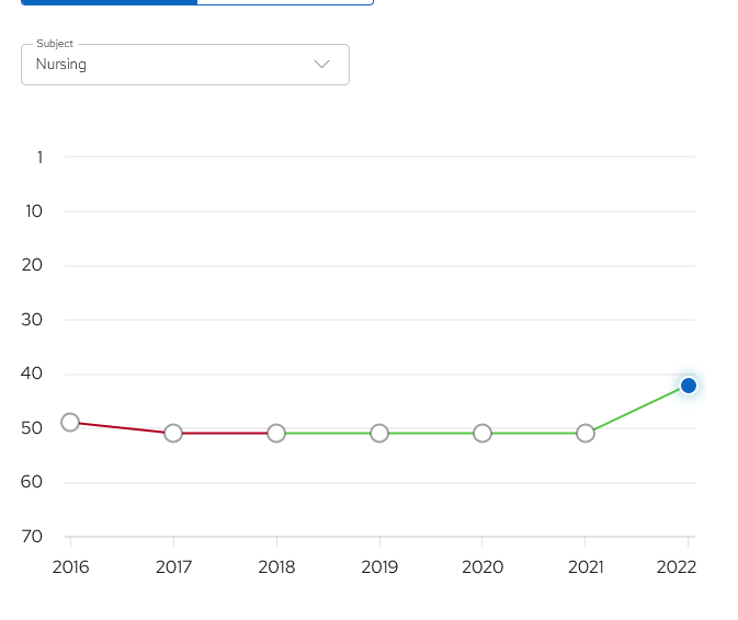 A/Prof Jed Montayre tweet media