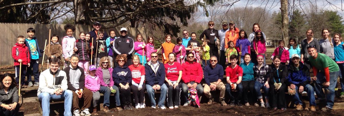 Martin Hobaugh tweet media