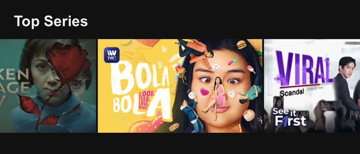 FRANKIRAAA28's tweet photo. Yay! Top 2 na ang BolaBola natin guys!! 💛🌻 Happy 3rd Tropasary!! 

#FranKira https://t.co/RkPkf0HdtF