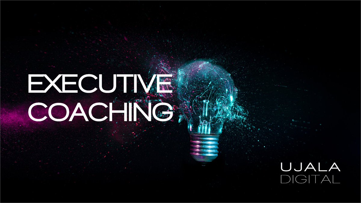 Ujala Digital tweet media