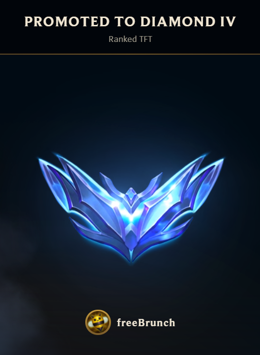 freebrunch's tweet photo. I heckin love Teamfight Tactics https://t.co/51610GnUnJ