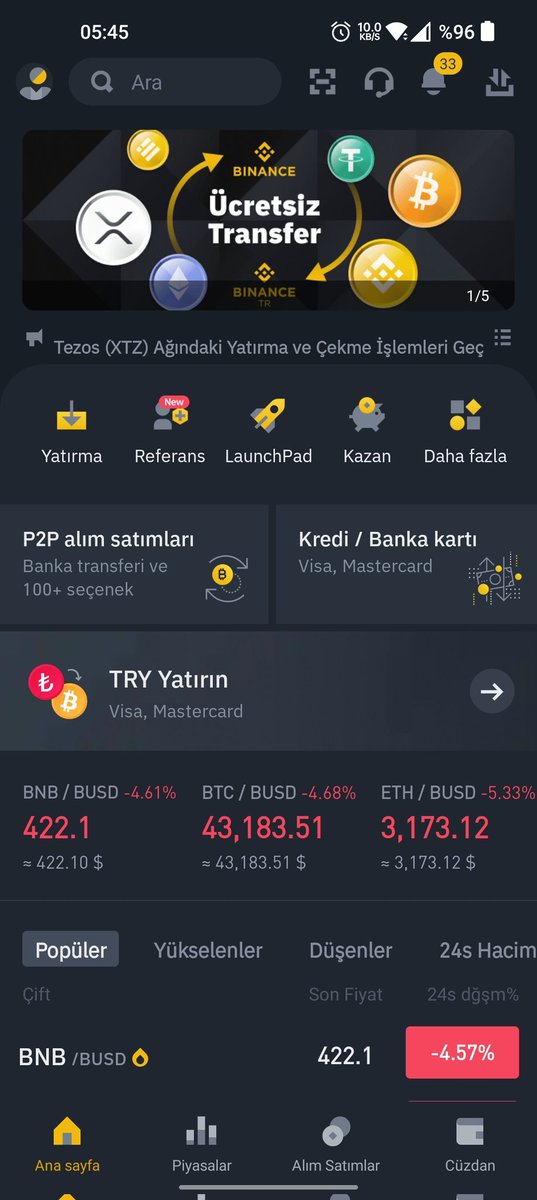 TOMATARIK's tweet photo. 3👉 İstenilen trx'i ZORBALIKLA İSTİYORLAR.
*Yatırmanız ŞART OLUYOR.
*AMA BAŞTA BÖYLE BİR ŞEY YOK!
*BAL YALATIP, KANINIZI EMİYORLAR...
Bilhassa;
#Biantrx
#minertrx
#Trxeae isimli uygulamalara Kanmayın;
#trxminingBallıZehiriniİçmeyin
#DoNotDrinkTrxminingHoneyPoison
Denedim, gördüm. https://t.co/xnGLBMxBIs