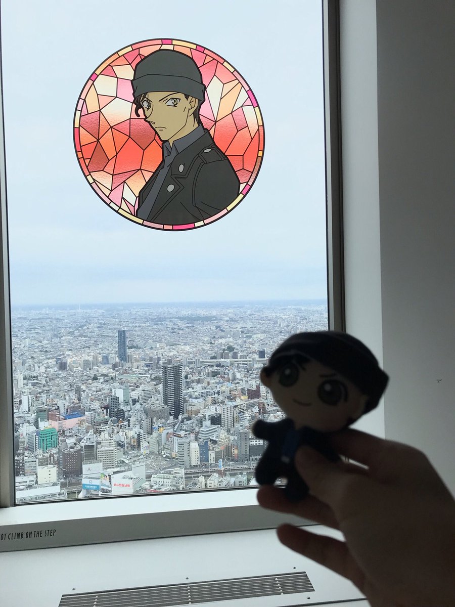 えのん🏍️🪽羽捕る済 tweet media
