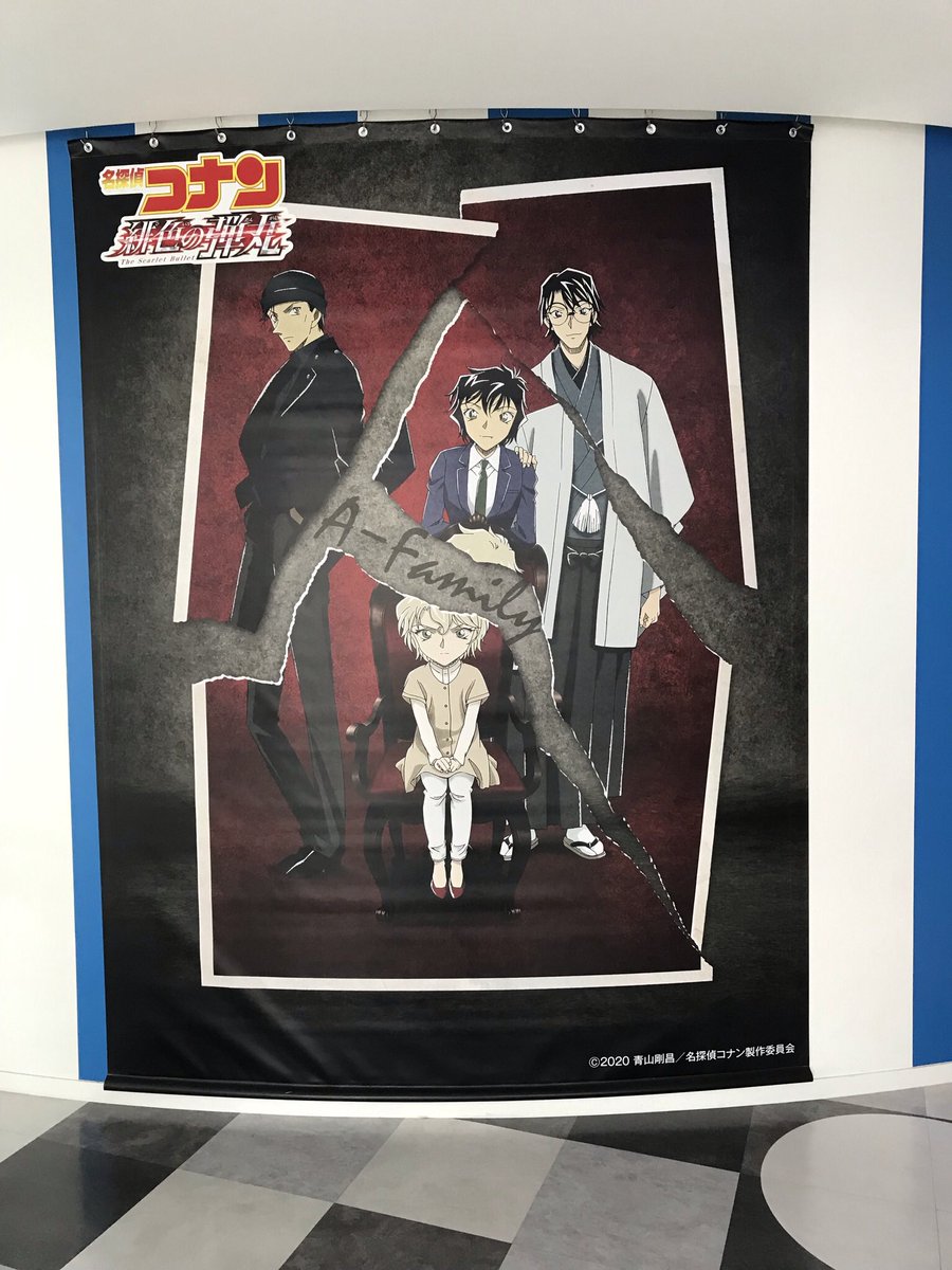 えのん🏍️🪽羽捕る済 tweet media