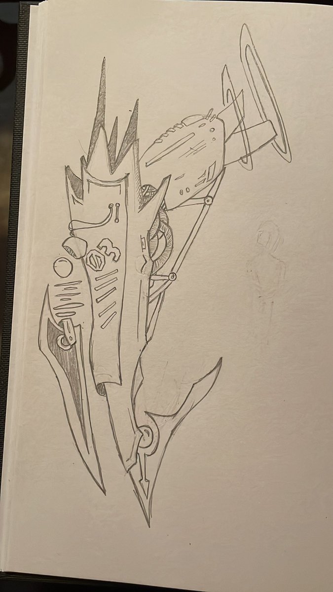 laphicite's tweet photo. Doodle of the Day https://t.co/ryZpuEJ2Bw