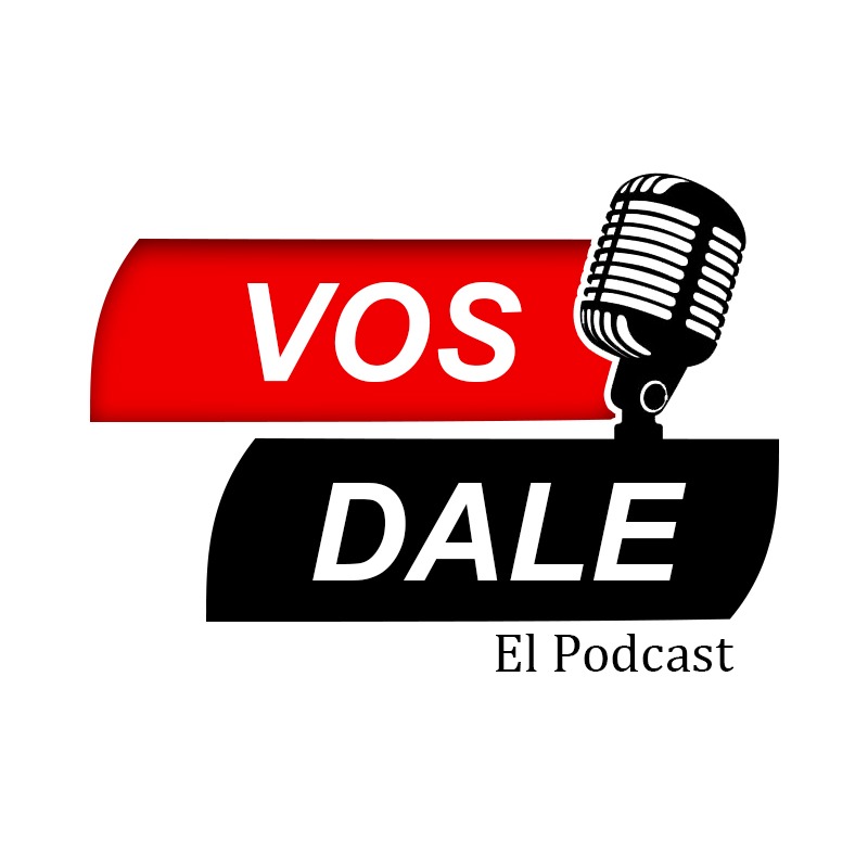 juanbgeek's tweet photo. Uff ha costado pero va dando forma #VosDale el #Podcast si les gusta se pueden suscribir aquí https://t.co/pBmsqUzYb9
Hay emprendedores y mucha tecnología https://t.co/82ADcCD8yQ