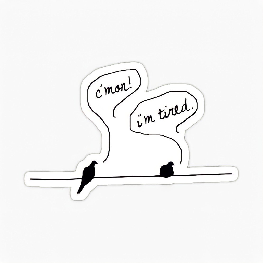 theviewot8's tweet photo. Minsung au: Two Birds - diario de Han 🐦

«Hoy lo vi de nuevo, su nombre es Minho. Los mismos ojos tristes de siempre, los mismos pasos apresurados queriendo escapar de la clínica. ¿Verdad que nos haríamos buena compañía? Diario, ¡deséame suerte!

                        Jisung» https://t.co/k3DcN8Wcwn