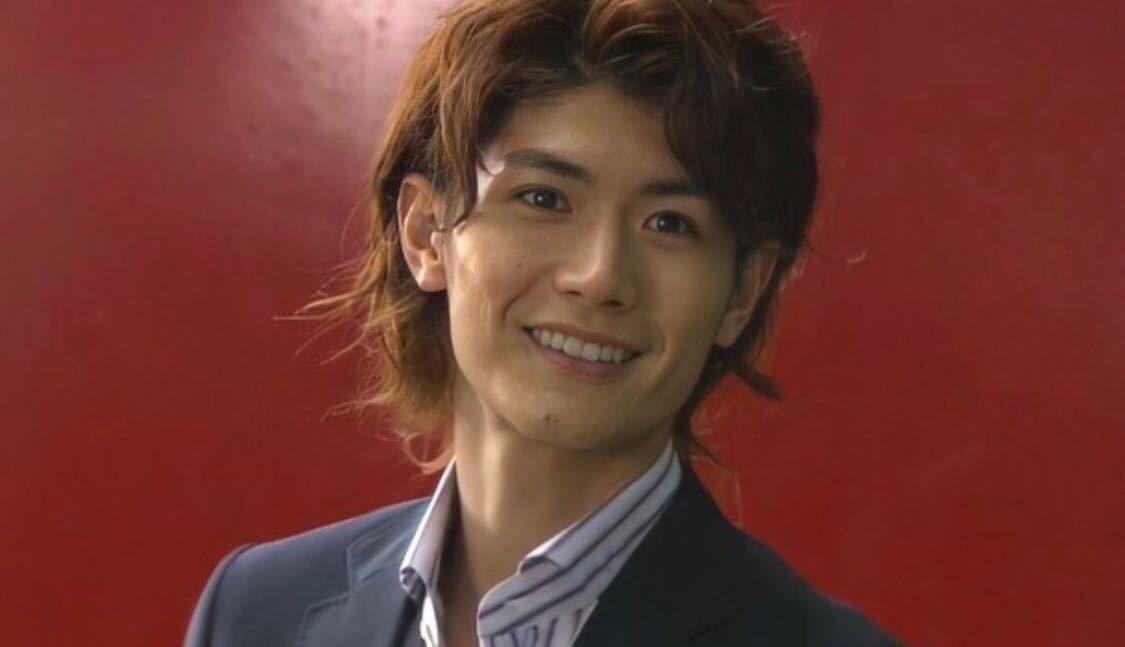 ラストシンデレラ Twitter Search Twitter