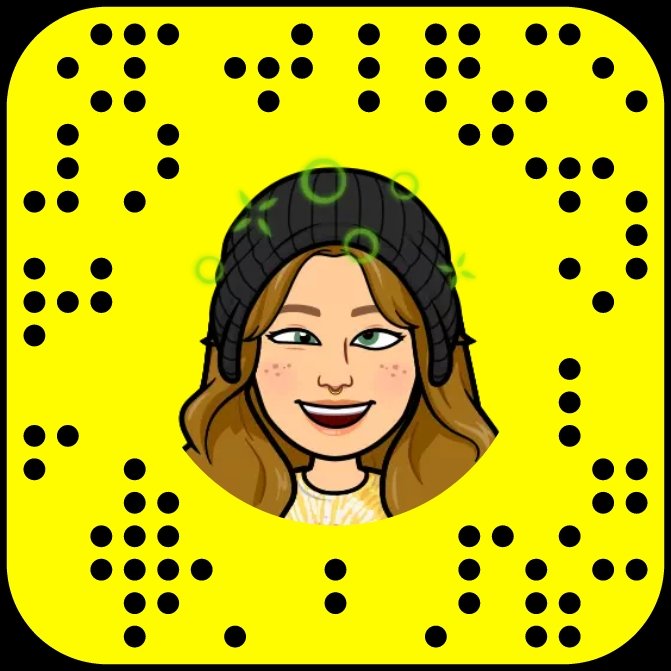 18+ please!  $10/month premium snap! https://t.co/FJ3MsducTJ