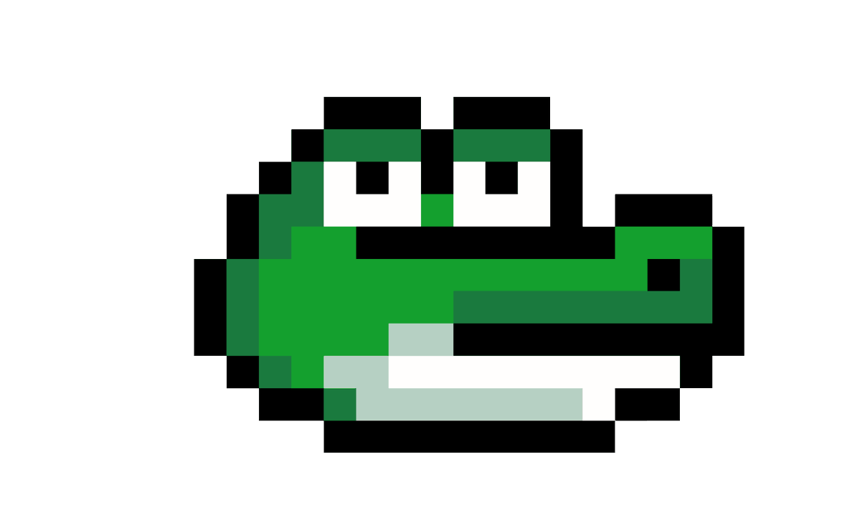 0xWart's tweet photo. https://t.co/03yQgm1kyF