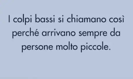 teresa_riccardi's tweet photo. #senzaFar allusioni o inimmaginabili viaggi con la mente...
È accussì...
#BuongiornoATutti #unTemaAlGiorno #7apr https://t.co/DNe9pCDVGN