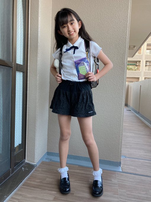 佐野純菜(じゅんな)のTwitter画像5