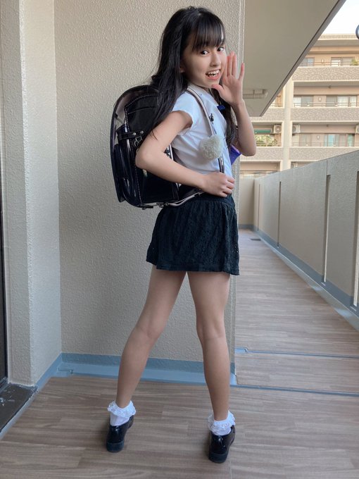 佐野純菜(じゅんな)のTwitter画像6