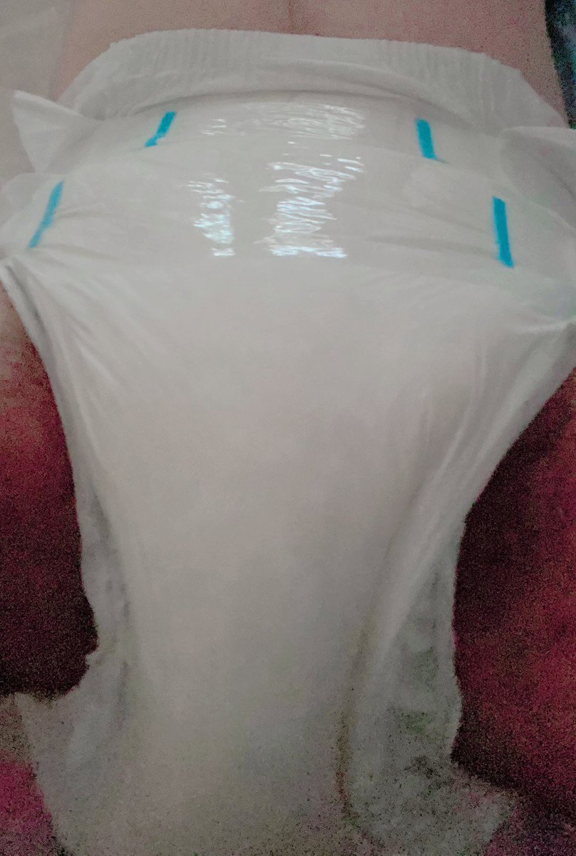 Stormbaby2's tweet photo. #ABDL #adultbabydiaperlover #adultdiapers #diapers #onesie #little #diaperwetting #indiapers #wetdiaper https://t.co/4W3KheOVxo