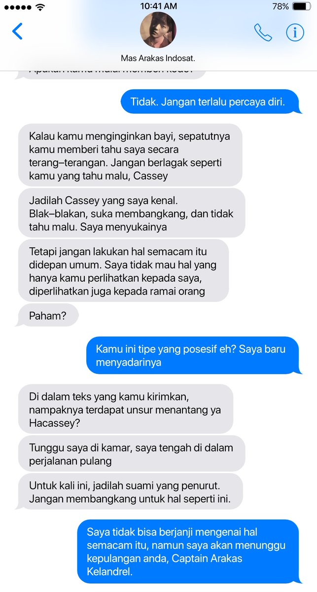 haeromiyc's tweet photo. #KASSEY — foto lama. 
[ cw // slight 🔞 ]

; markhyuck onetweet au
© written by celle https://t.co/Gff1wnMkZI