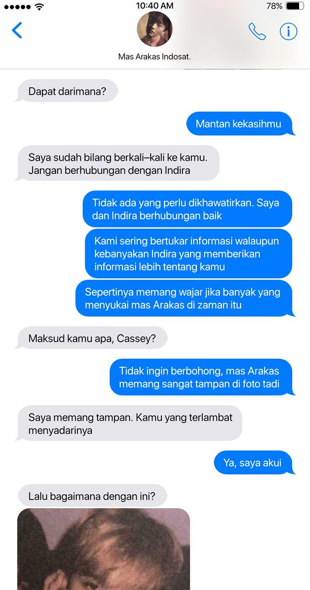haeromiyc's tweet photo. #KASSEY — foto lama. 
[ cw // slight 🔞 ]

; markhyuck onetweet au
© written by celle https://t.co/Gff1wnMkZI